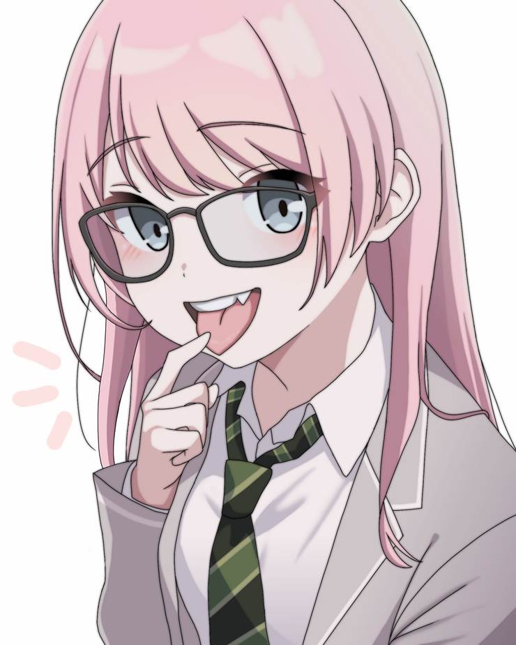 替代文字